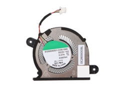 Ventilación YHL para Dell XPS 2020 13 9300 9310 0wx28k 0frk0v GPU