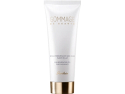 Crema Facial GUERLAIN Gommage De Beauté (75 ml)
