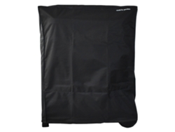 COOK'IN GARDEN - Funda para barbacoa de gas FLAVO 60 SC sobre carro