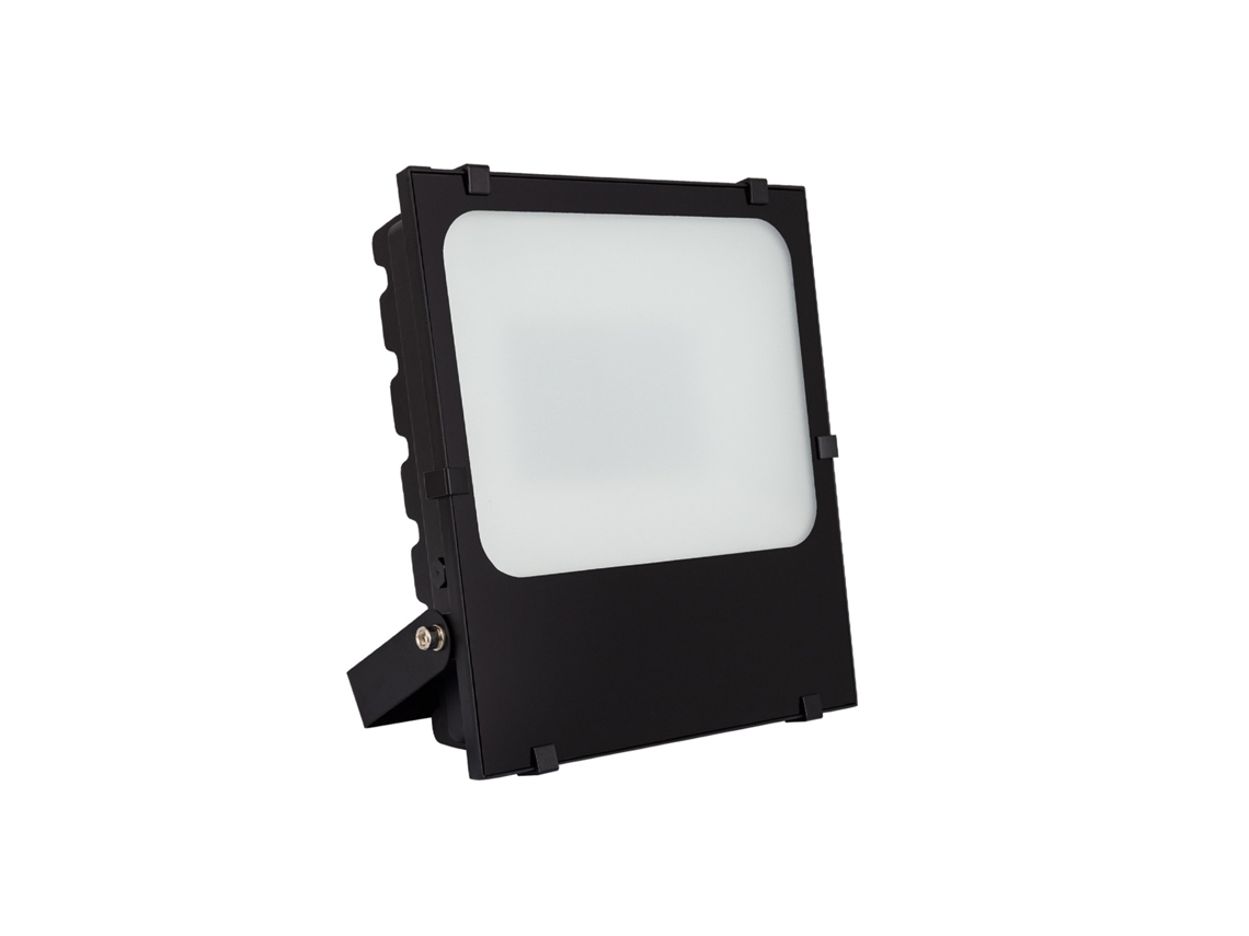 Foco Proyector LED 150W 145 lm/W IP65 HE Frost PRO Regulable