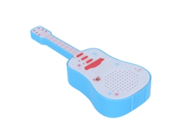 Radios Walkie-talkie Para Niños, Juguete Portátil, Regalo Para Niños Y Niñas De 3 A 12 Años, Azul.