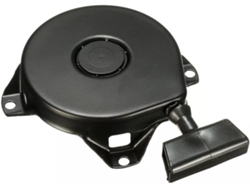 Kit De Arranque Oem Tecumseh 590420a 150-003 - Compatible Con