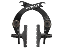 Pinça Travão Aro Evo 2.5 Prateadoodyssey