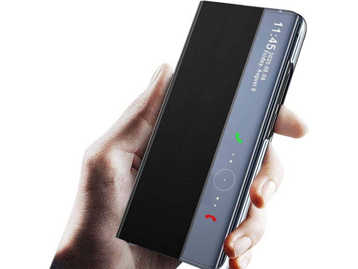 Carcasa Huawei P30 HONGWE.