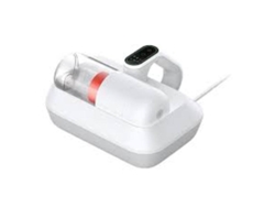 Aspiradora Dust Mite Pro EU XIAOMI