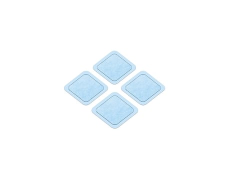 Pack 8 electrodos em-59 | 646.55 | Beurer