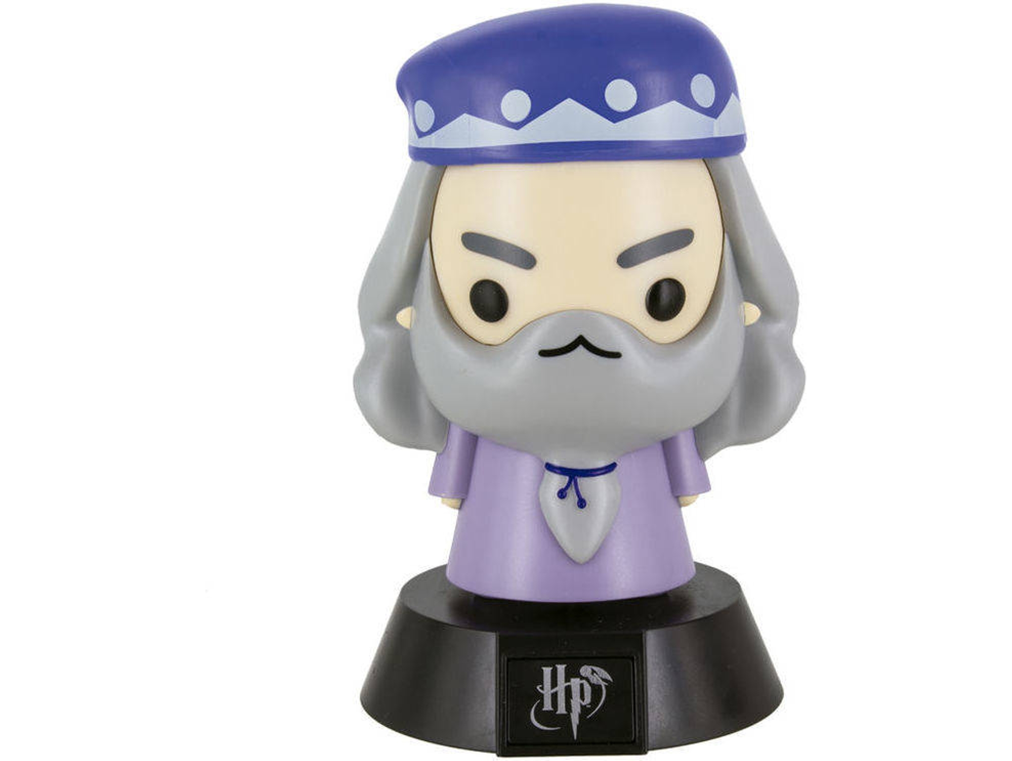Lámpara PALADONE Dumbledore Harry Potter