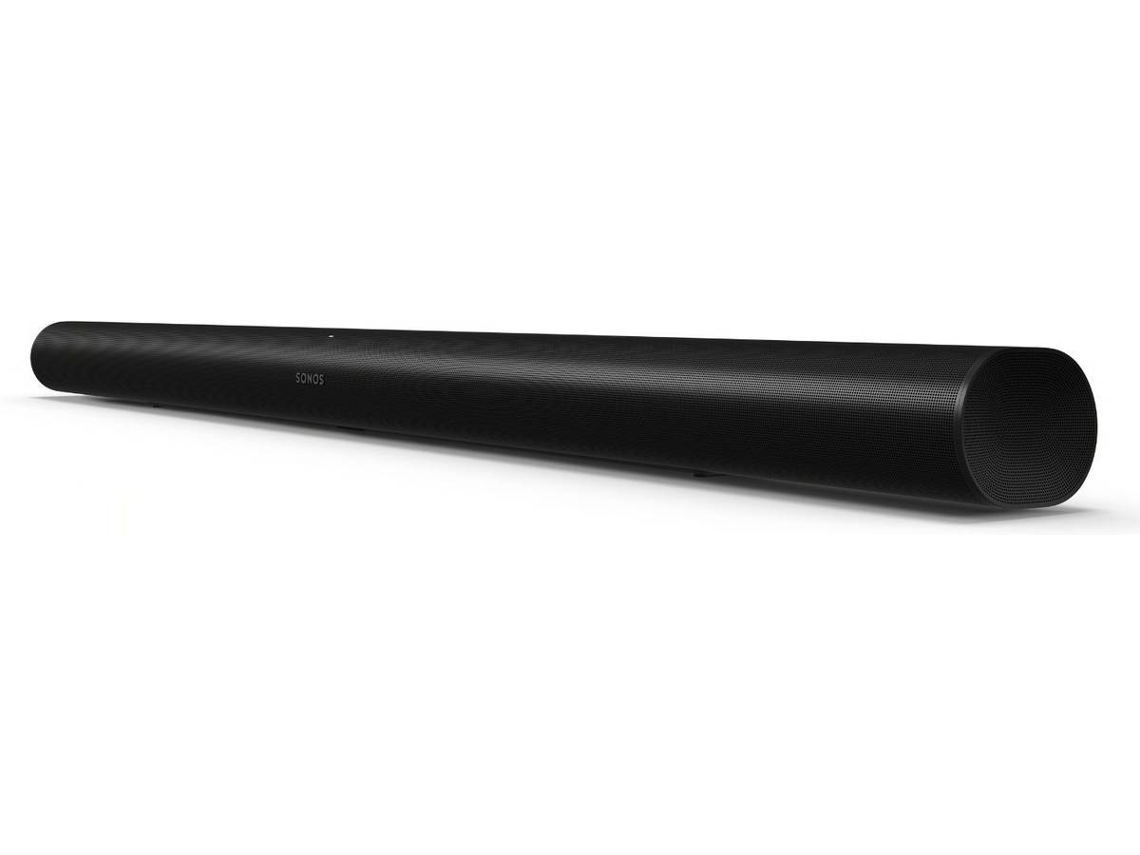 Soundbar SONOS Arc Ultra (9.1.4 Canales - Preto)