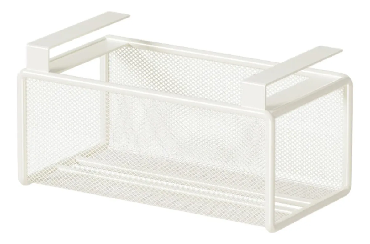 Porta pañuelos de cocina horizontal Vayotoy