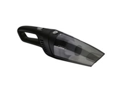 Aspiradora de mano para coche Andowl Q Xc1218 de 85 W, color negro