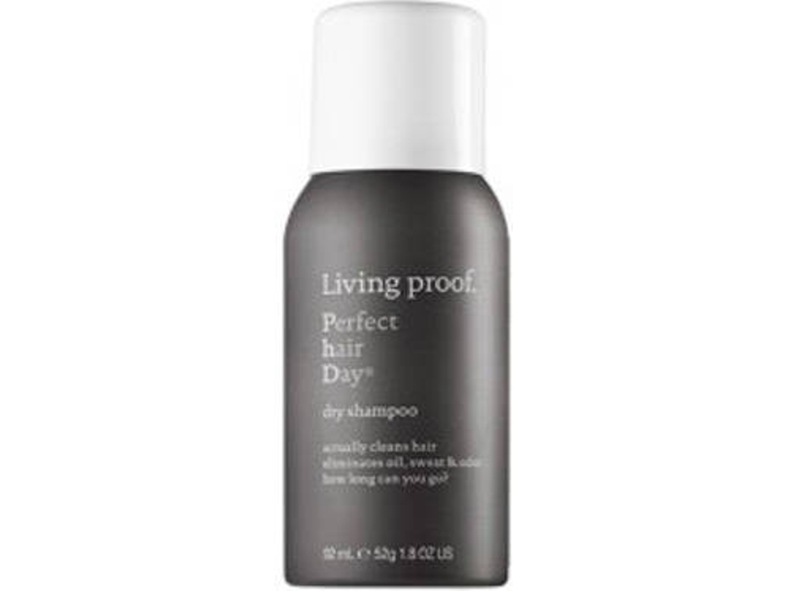 Acondicionador LIVING PROOF Perfect Day (92ml)