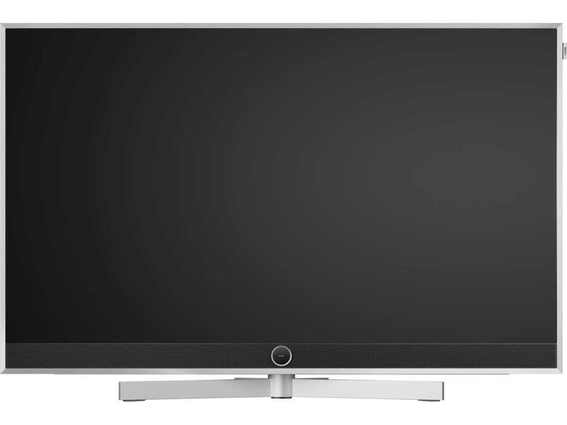 TV LO STELLAR (OLED - 48'' - 122 cm  - Smart TV)