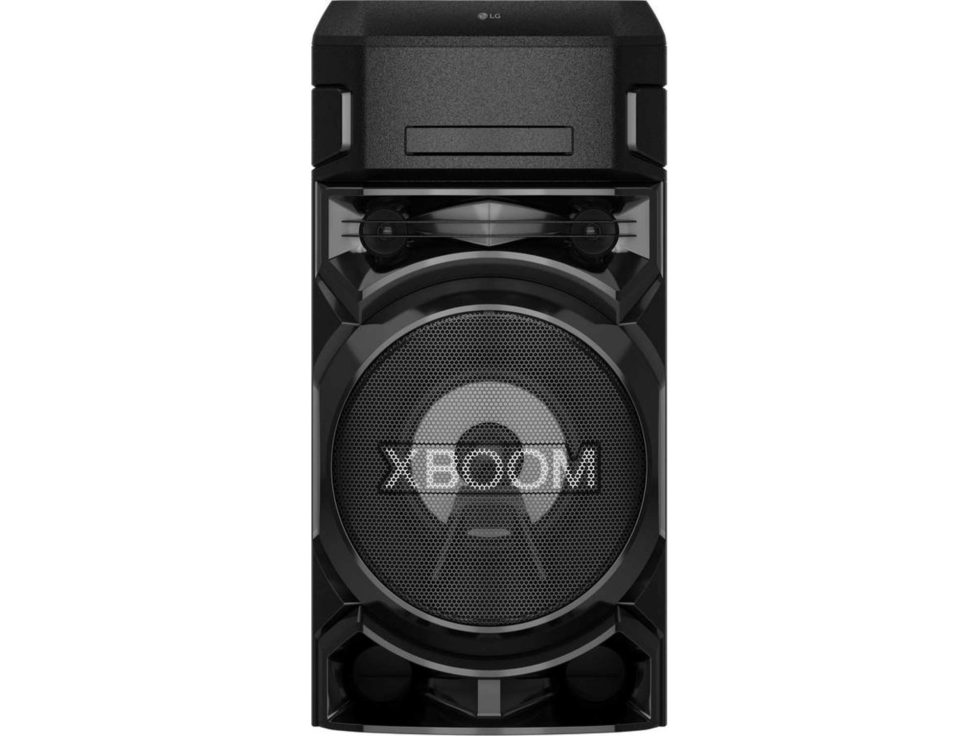 Altavoz High Power LG Xboom ON5 (Bluetooth)