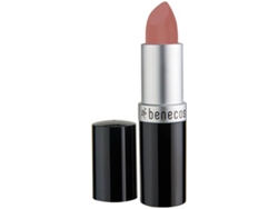 Labial BENECOS Miel (Rosa - 1 Unidade)