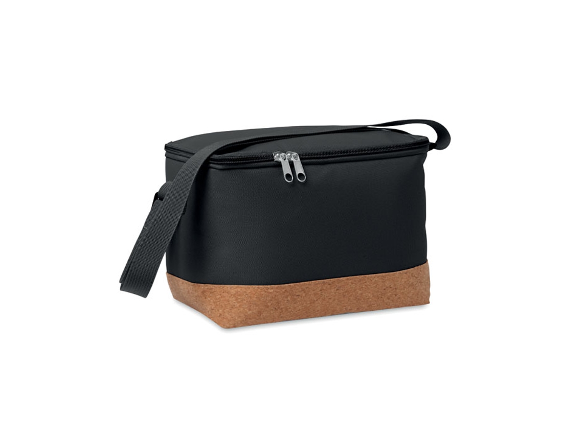 Bolsa Nevera 600d Rpet