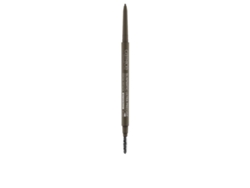CATRICE Lápiz de Cejas Slim'Matic Ultra Precise Waterproof 035 (0,05 gr)