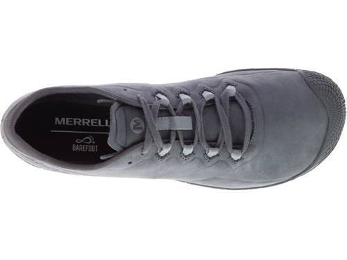 Zapatillas Merrell Barefoot