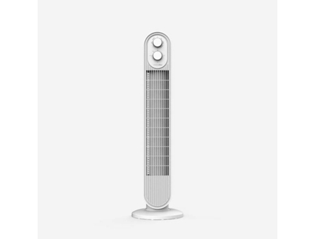 ColuMna de Aire UNIVERSAL BLUE Masella