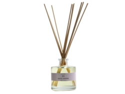 Difusor de aroma a jazmín blanco de 200 ml Mikado Scalpers
