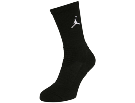 Calcetines Jordan Flight NIKE