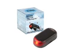Omni-instrumento Anticongelante Para Eliminación De Nieve Y Hielo En Parabrisas De Coches Con Tecnología Anti-interferencia Electromagnética