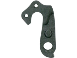 Percha Del Desviador XLC Do-A73 (Negro-TU)
