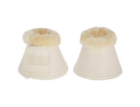 Campanas de protección KERBL Pelisa