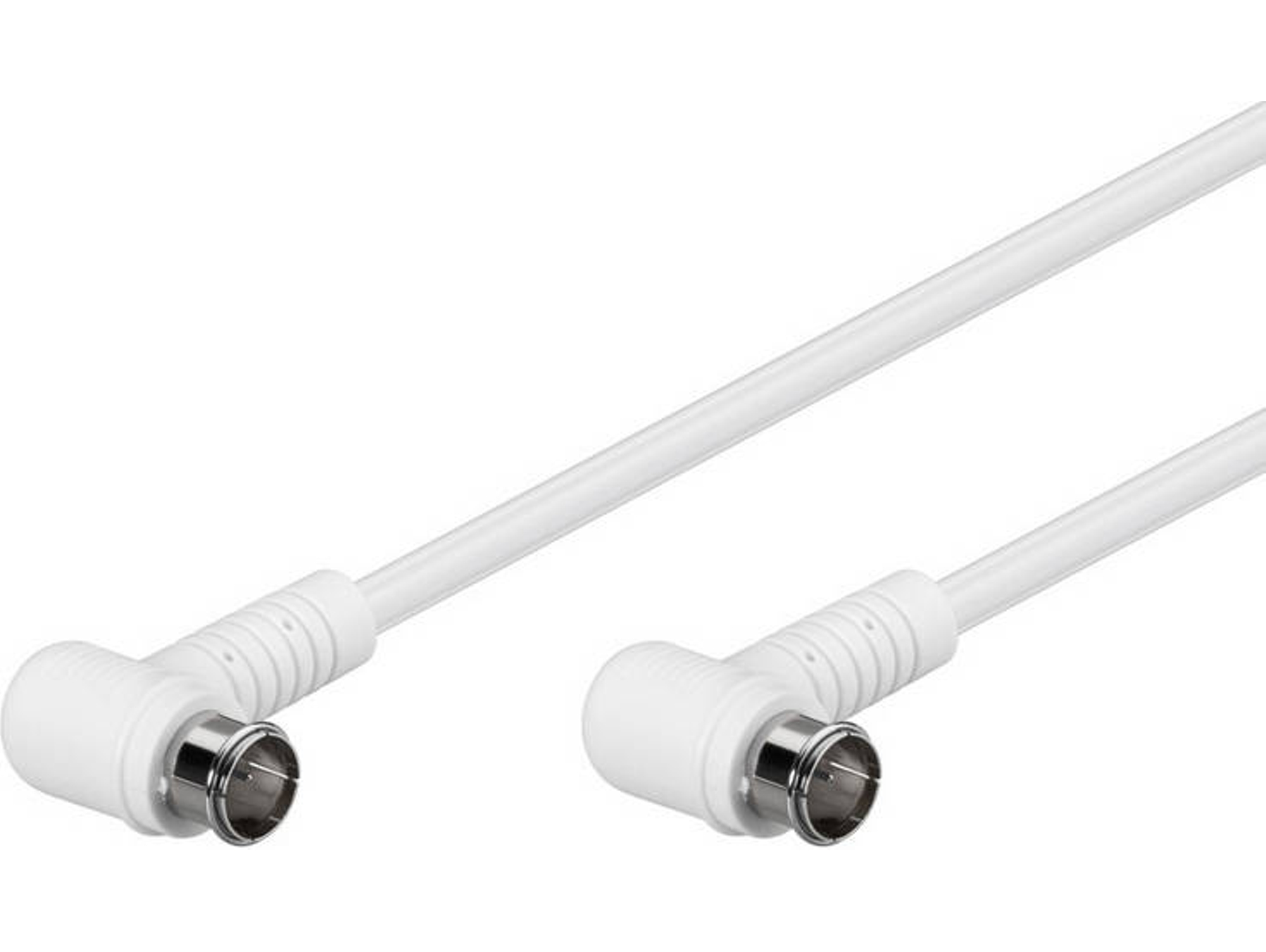 Cable de Antena GOOBAY 67341