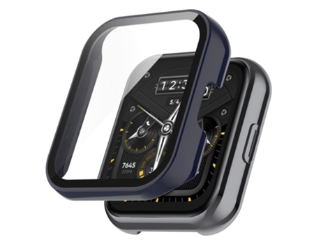 Carcasa para Realme Watch 2 Pro 680700609C