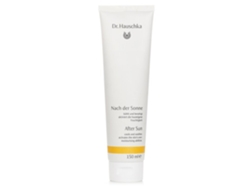 After Sun 150 ml Dr. Hauschka