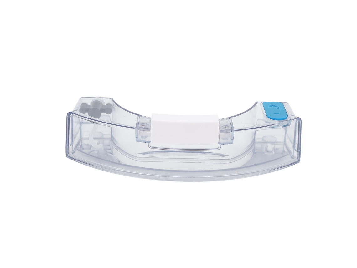 Depósito De Agua Para Aspiradora Robot Compatible Con Dj35 Y Dj36. Accesorio De Repuesto De Abs.