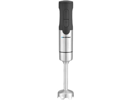 Batidora de mano blaupunkt hbd211