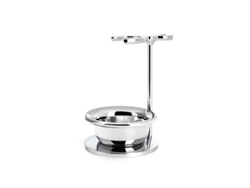 Ayuda set rasage + bol MÜHLE Sophist/Classic