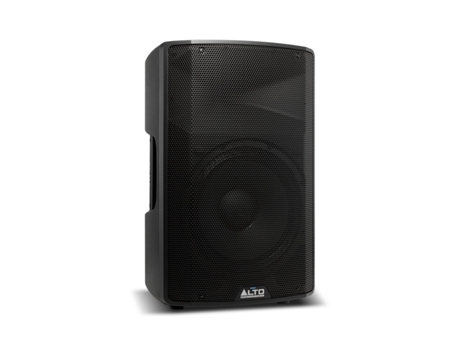 Altavoz ALTO Tx312