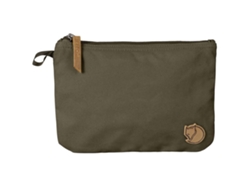 Bolsa de Pelotas Montaña FJÄLLRÄVEN Gear pocket