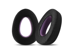 Almohadillas de repuesto Szsmart Cooling para auriculares Sennhei