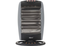 Radiador Infrarrojos AVANT AV7574 (1200 W)