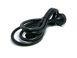 Cable HPE