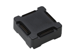 Cargador Múltiple DJI Mavic