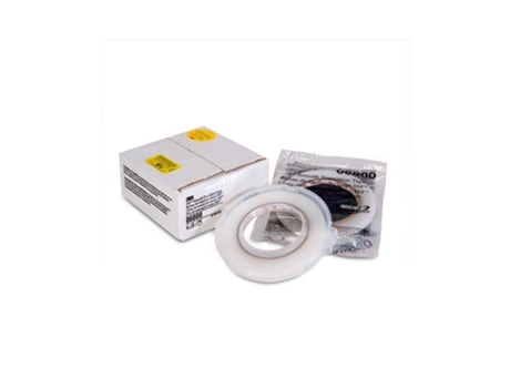 Caja 5 Uds Cinta Transicion Difuminados 3M 9 Mts