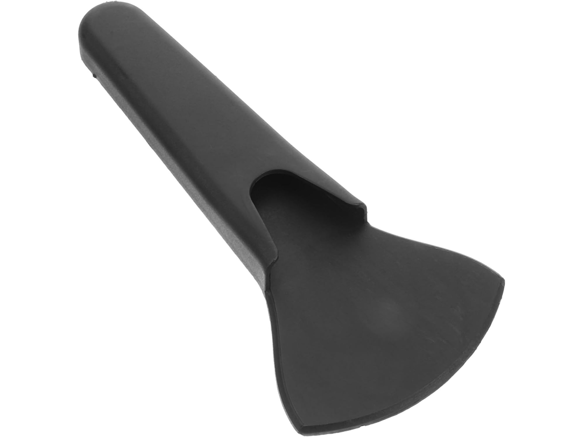 Funda Magnética Para Tijeras De Pp, Organizador Para Refrigerador, Plástico Ligero Y Duradero.