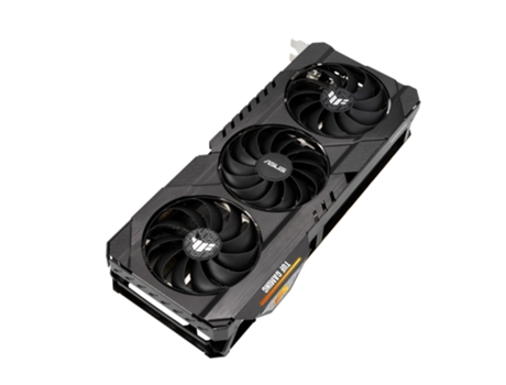 Tarjeta Gráfica ASUS Radeon RX 6900 XT (AMD - 16 GB GDDR6)