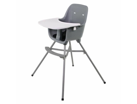 Silla para Niños NANIA Irene 728 Gris