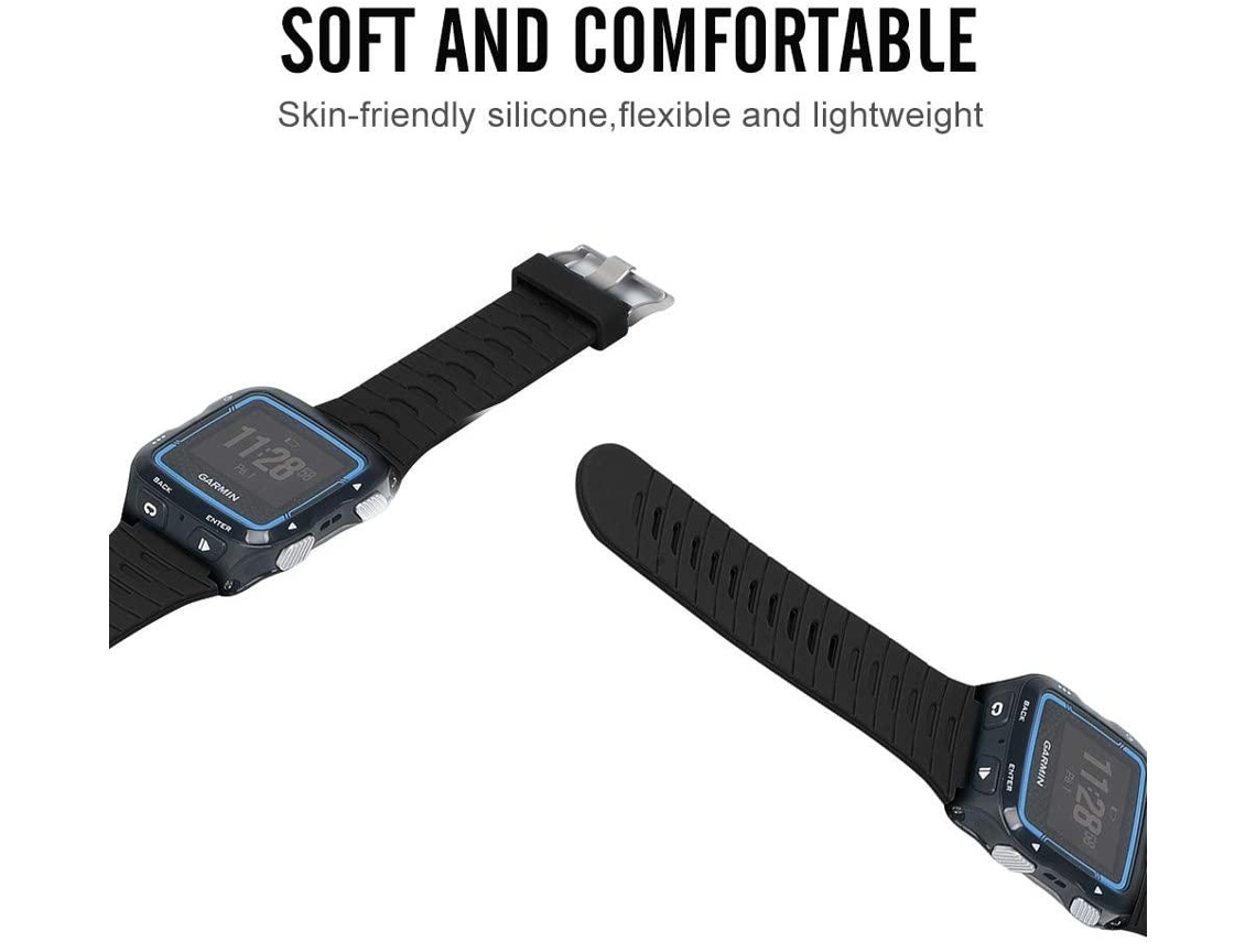 Pulsera garmin on sale 920xt