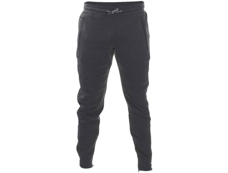 Pantalones para Hombre SPHERE-PRO Alvaro Gris para Montaña (XXL)