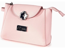 Necesere PICCI Clutch (23x17x6 - Rosa)