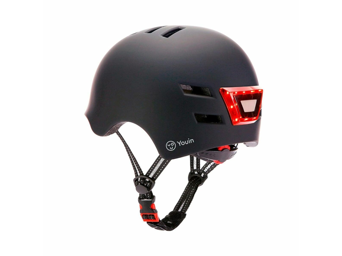 Casco YOUIN (M)