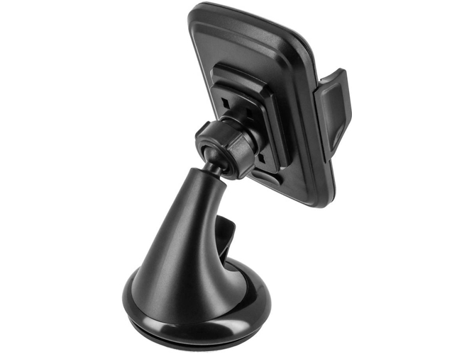 Soporte AVIZAR SUP-FAFA