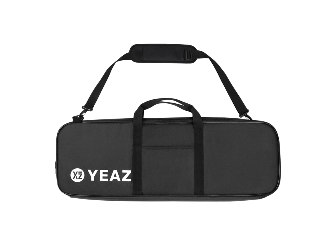 Saco para Paddle Surf YEAZ Naea (91x34x7 cm)