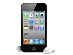 Ipod Touch 8Gb APPLE